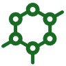 highconc