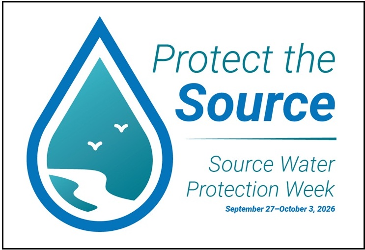 awwa swp logo