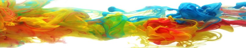 chemical colors