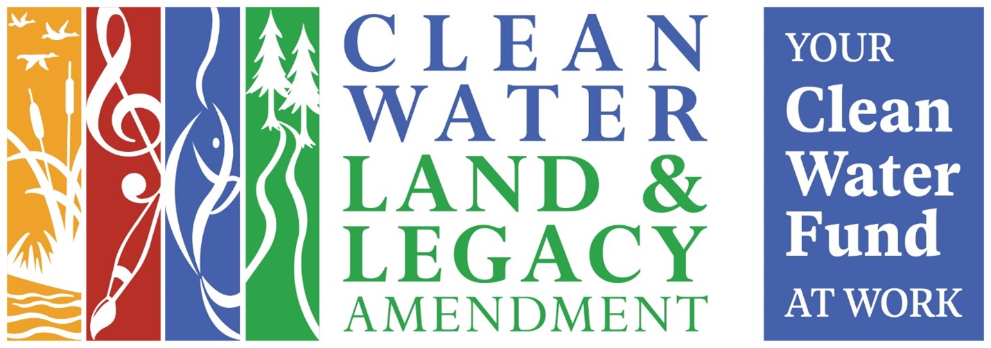 Clean Water Land & Legacy Amendment