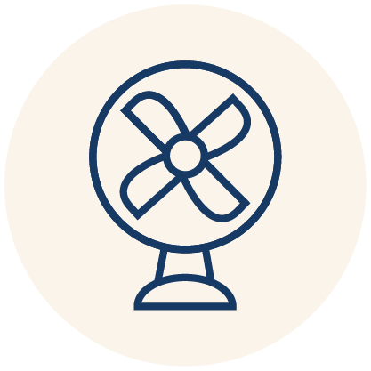 thermometer