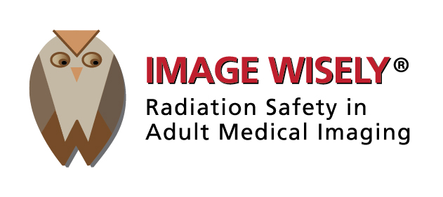 Image Wisely Logo