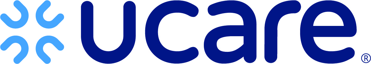 Ucare logo