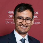 Mahdi Surosh