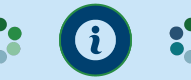 About Us Minnesota Center of Excellence in Newcomer Health icon