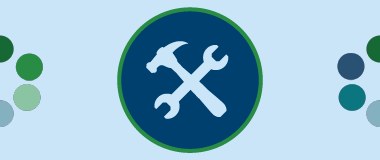 Clinical Decision Support Tools Minnesota Center of Excellence in Newcomer Health icon