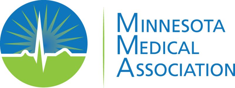 Minnesota Medical Association