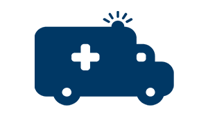 ambulance