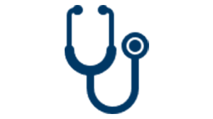 stethoscope
