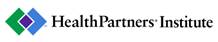 HealthPartners Institute