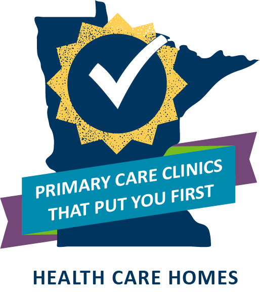 HCH New Tagline Logo