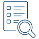 search icon